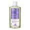 Tołpa dermo hair, szampon przeciw wypadaniu, 250 ml