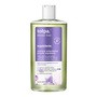 Tołpa dermo hair, szampon przeciw wypadaniu, 250 ml