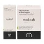 Zestaw Mokosh Zielona Herbata Z Bergamotką do włosów matowych, o przesuszonych końcówkach, szampon, 200 ml + odżywka/maska, 180 ml