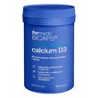 Formeds Bicaps calcium D3, kapsułki, 60 szt.