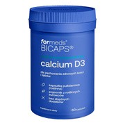 Formeds Bicaps calcium D3, kapsułki, 60 szt. https://azcdn.doz.pl/image/d/product/4ee848be-scale-180x180.png