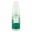 Ottie Green Tea, nawilżająca emulsja do twarzy z zieloną herbatą, 200 ml