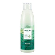 Ottie Green Tea, nawilżająca emulsja do twarzy z zieloną herbatą, 200 ml https://azcdn.doz.pl/image/d/product/56255455-scale-180x180.png
