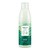 Ottie Green Tea, nawilżająca emulsja do twarzy z zieloną herbatą, 200 ml