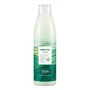 Ottie Green Tea, nawilżająca emulsja do twarzy z zieloną herbatą, 200 ml