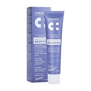 Curasept DayCare Protection Booster Junior, pasta do zębów, 50 ml https://azcdn.doz.pl/image/d/product/1b852993-scale-180x180.png