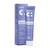 Curasept DayCare Protection Booster Junior, pasta do zębów, 50 ml