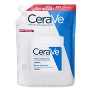 Cerave, balsam nawilżający, refill, 454 g https://azcdn.doz.pl/image/d/product/98901766-scale-180x180.png