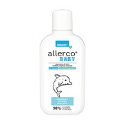 Allerco, łagodząca emulsja do kąpieli, 400 ml https://azcdn.doz.pl/image/d/product/71cce1ac-scale-180x180.png