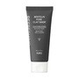 Purito, Bentolin Pore Clay Mask, maska odświeżająco oczyszczająca, 120 g