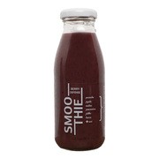 Smoothie Berry Defense, napój owocowy, przecierowy typu smoothie, 250 ml https://azcdn.doz.pl/image/d/product/1fe01da2-scale-180x180.png