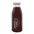 Smoothie Berry Defense, napój owocowy, przecierowy typu smoothie, 250 ml