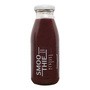 Smoothie Berry Defense, napój owocowy, przecierowy typu smoothie, 250 ml