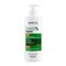 Vichy Dercos DS, szampon przeciwłupieżowy z odżywką 2w1, 390 ml