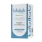 Bibilab Neonato, ochronna maść podpieluszkowa, 50 ml