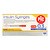 PiC Insulin Syringes, strzykawki insulinowe, jednorazowe, 0,3 ml 31G x 8 mm, 100 szt.