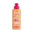 L'Oreal Paris Elseve Dream Long No Haircut Cream, krem do włosów bez spłukiwania, 200 ml