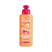 L'Oreal Paris Elseve Dream Long No Haircut Cream, krem do włosów bez spłukiwania, 200 ml https://azcdn.doz.pl/image/d/product/3fe22e2f-scale-180x180.png