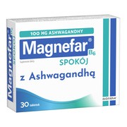 Magnefar B6 Spokój, tabletki, 30 szt. https://azcdn.doz.pl/image/d/product/fb34629b-scale-180x180.png
