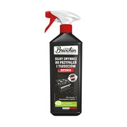 Briochin Silny zmywacz do przypaleń i tłuszczów, 1l https://azcdn.doz.pl/image/d/product/21810135-scale-180x180.png