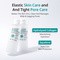 APLB Glutathione Niacinamide Cleansing Water, woda micelarna z gluatationem i niacynamidem, 160 ml