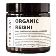 Erbology Organic Reishi, proszek, 50 g https://azcdn.doz.pl/image/d/product/f540ffb9-scale-180x180.png