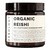 Erbology Organic Reishi, proszek, 50 g