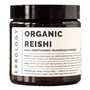 Erbology Organic Reishi, proszek, 50 g