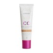 Lumene CC Color Correcting Cream, korygujący krem CC SPF 20, 3 (W), 30 ml