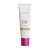 Lumene CC Color Correcting Cream, korygujący krem CC SPF 20, 3 (W), 30 ml