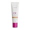 Lumene CC Color Correcting Cream, korygujący krem CC SPF 20, 3 (W), 30 ml