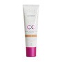 Lumene CC Color Correcting Cream, korygujący krem CC SPF 20, 3 (W), 30 ml