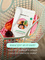 Health Labs Care ProbioticMe Travel, żelki, 60 szt.