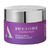 Awesome Cosmetics, Mi:Rebalance, krem na dzień, 50 ml