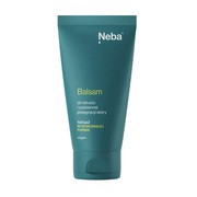 Neba, balsam do tatuażu i ciała, klasyczna neba, 200 ml https://azcdn.doz.pl/image/d/product/4401bf6b-scale-180x180.png