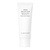 S. Nature Aqua 365 Sun, krem ochronny przed promieniowaniem UV 50+ PA++++, 40 ml