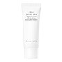 S. Nature Aqua 365 Sun, krem ochronny przed promieniowaniem UV 50+ PA++++, 40 ml
