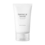 Skin1004 Tone Brightening Capsule Cream, krem rozjaśniający, 75 ml https://azcdn.doz.pl/image/d/product/fb3cb5dc-scale-180x180.png