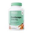 Osavi Cordyceps 1200 mg, kapsułki, 120 szt.