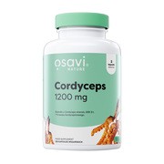 Osavi Cordyceps 1200 mg, kapsułki, 120 szt. https://azcdn.doz.pl/image/d/product/03f94a95-scale-180x180.png