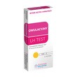 Owulacyjny LH Test, 5 szt.