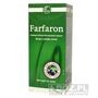 Farfaron, (325 mg/5 ml), syrop, 125 g
