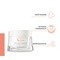 Avene Eau Thermale, odżywczy krem rewitalizujący, bogata konsystencja, 50 ml