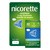 Nicorette Coolmint, 2 mg, tabletki do ssania, 40 szt.