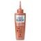 L’Oréal Paris Elseve Growth Booster, serum do skóry głowy przeciw wypadaniu włosów, 102 ml