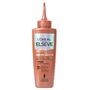 Elseve Growth Booster, serum do skóry głowy przeciw wypadaniu włosów, 102 ml