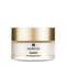 Sesderma Samay, krem przeciwstrzeniowy, 50 ml