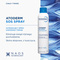 Bioderma Atoderm SOS, spray ultra łagodzący, 200 ml