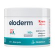 Eloderm, krem aktywny od 1. dnia życia, 300 ml