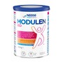 Modulen IBD, proszek, smak neutralny, 400 g